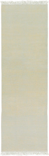 Heisson Runner Rug