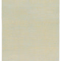 Heisson Runner Rug