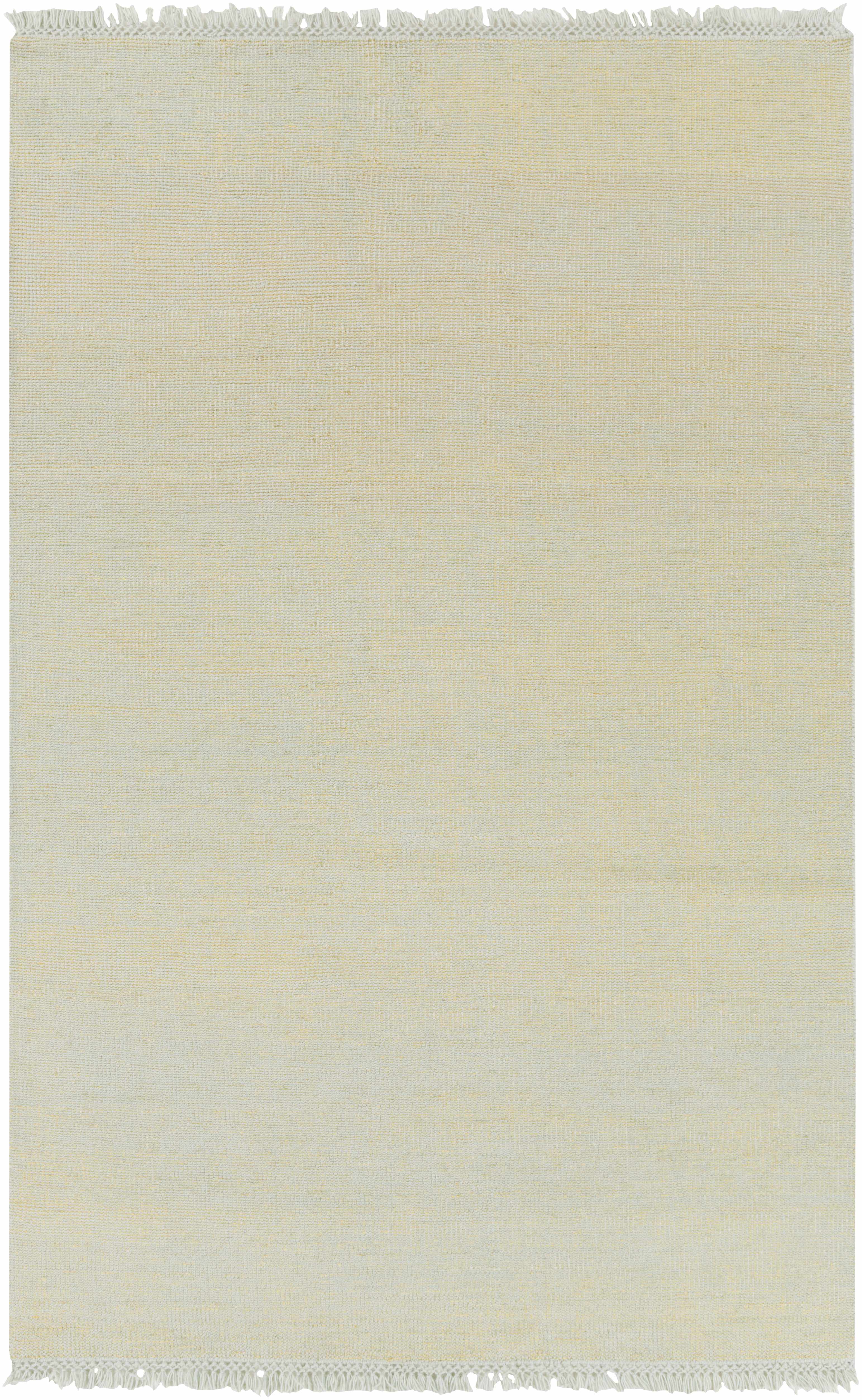 Heisson Runner Rug