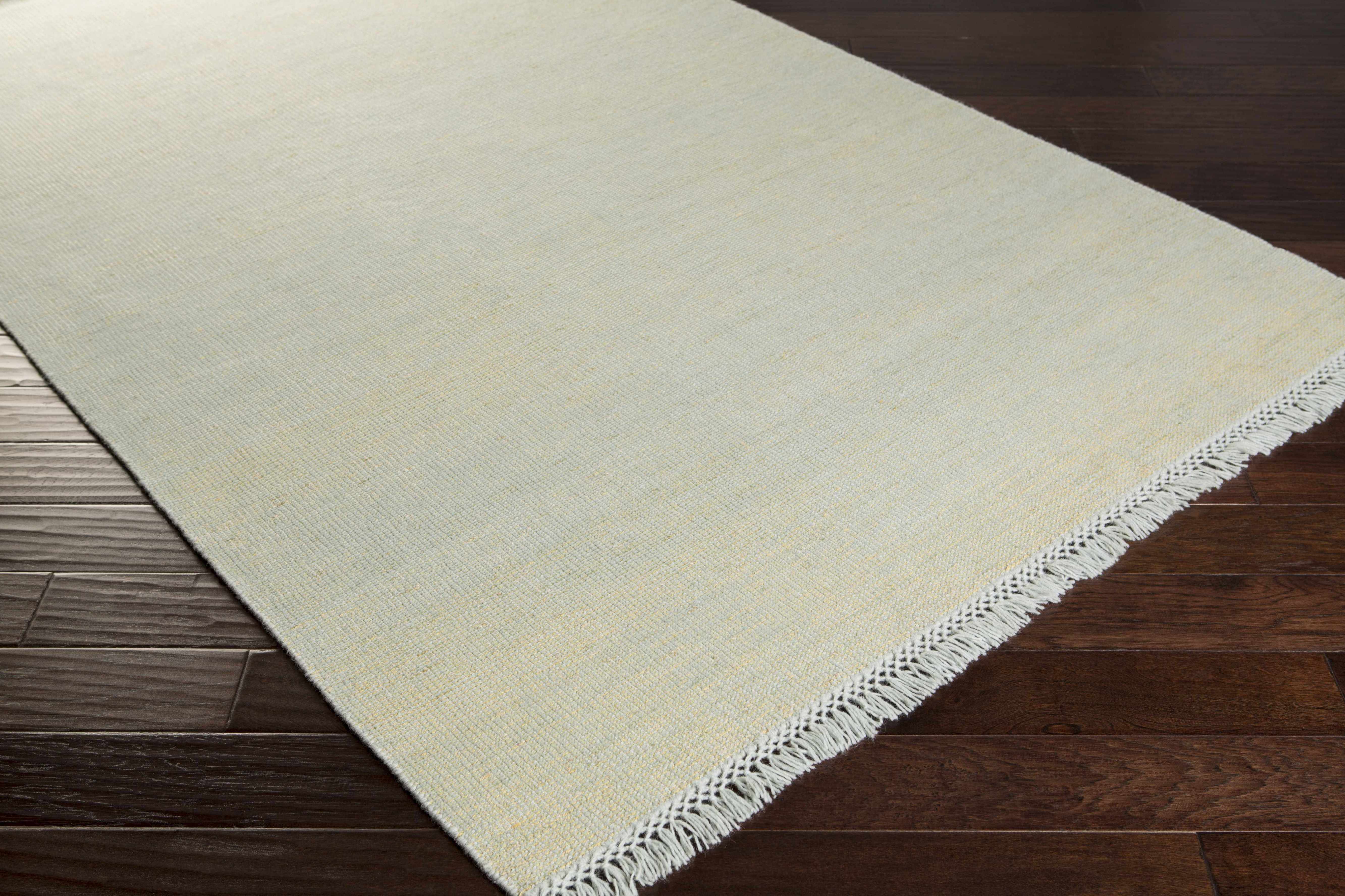Heisson Runner Rug