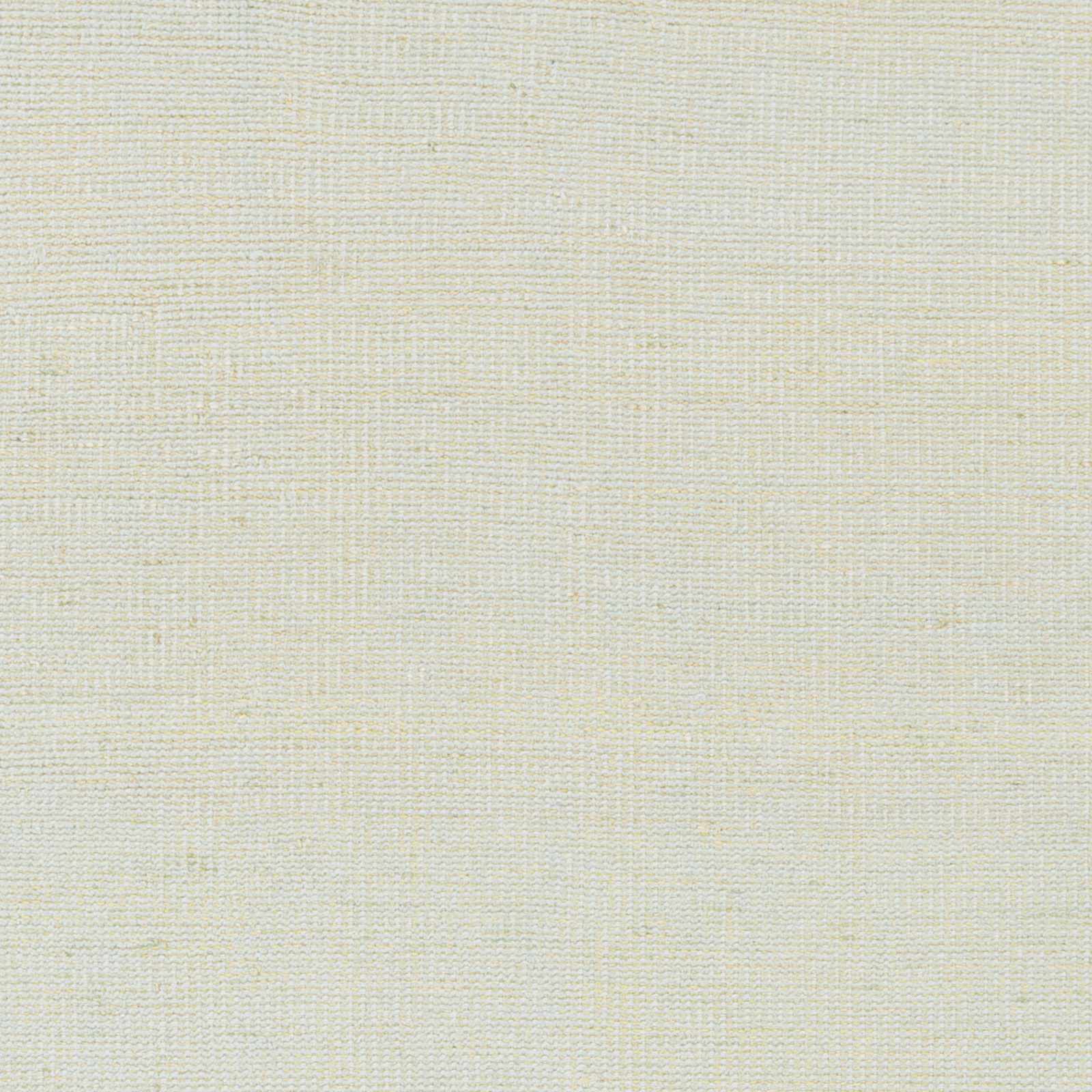 Heisson Runner Rug