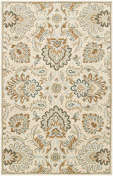 Sample Helia Area Rug