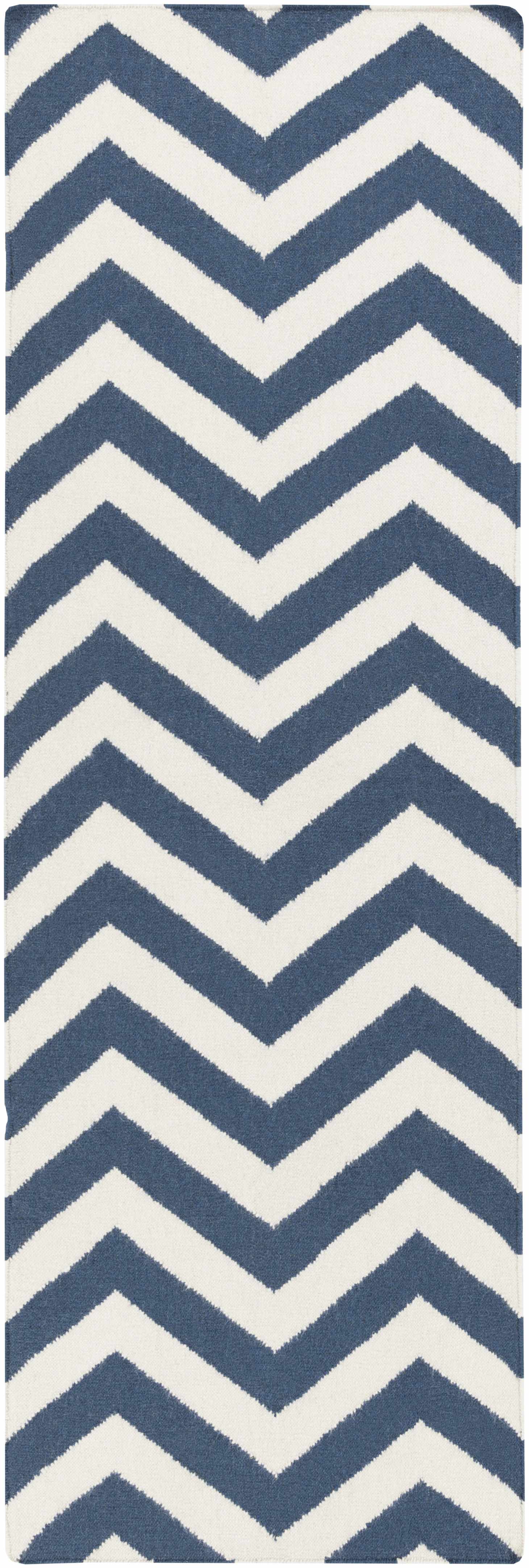 Hermleigh Runner Rug