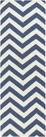 Hermleigh Runner Rug