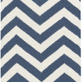 Hermleigh Runner Rug