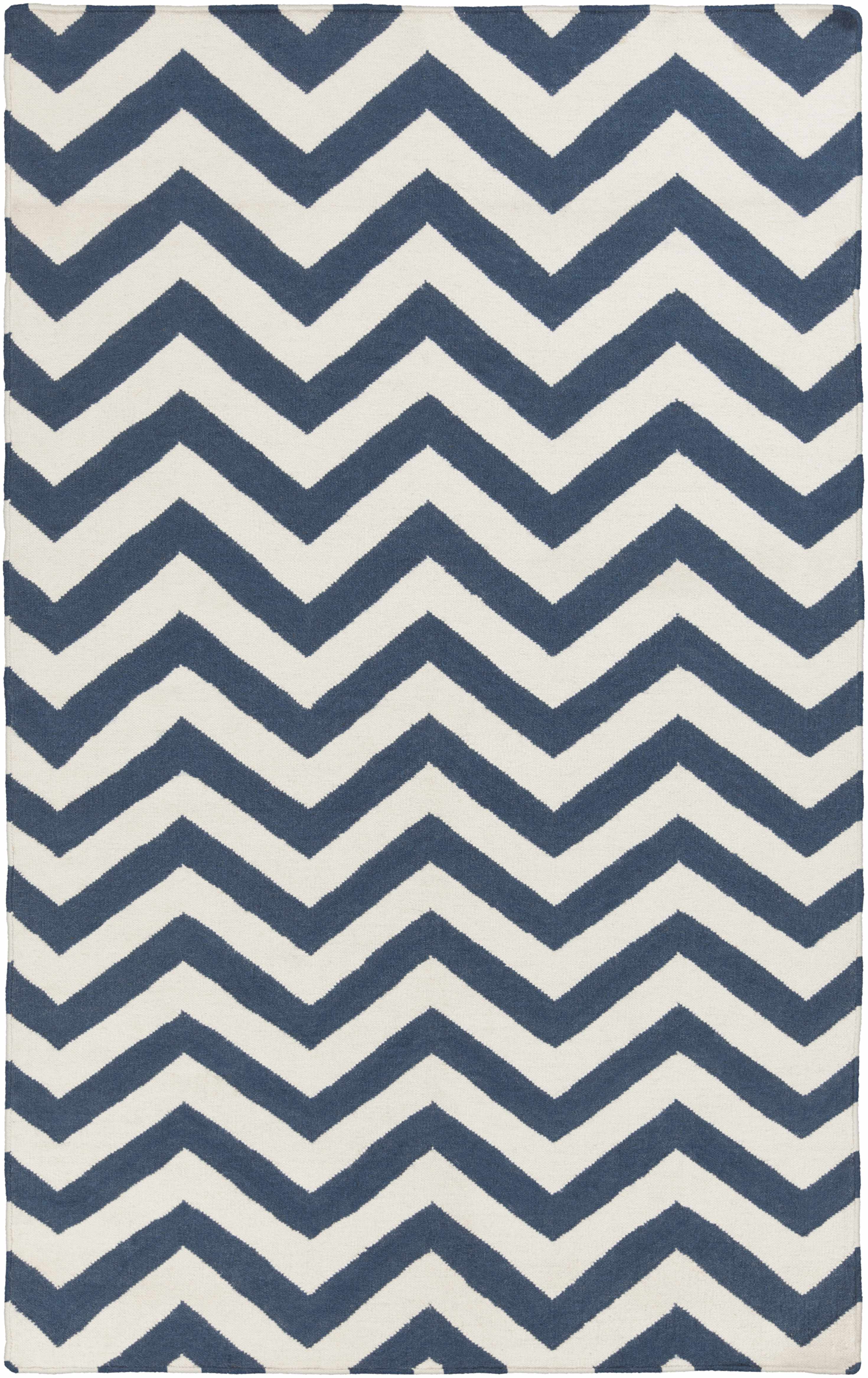 Hermleigh Runner Rug