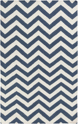 Hermleigh Runner Rug
