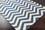 Hermleigh Runner Rug