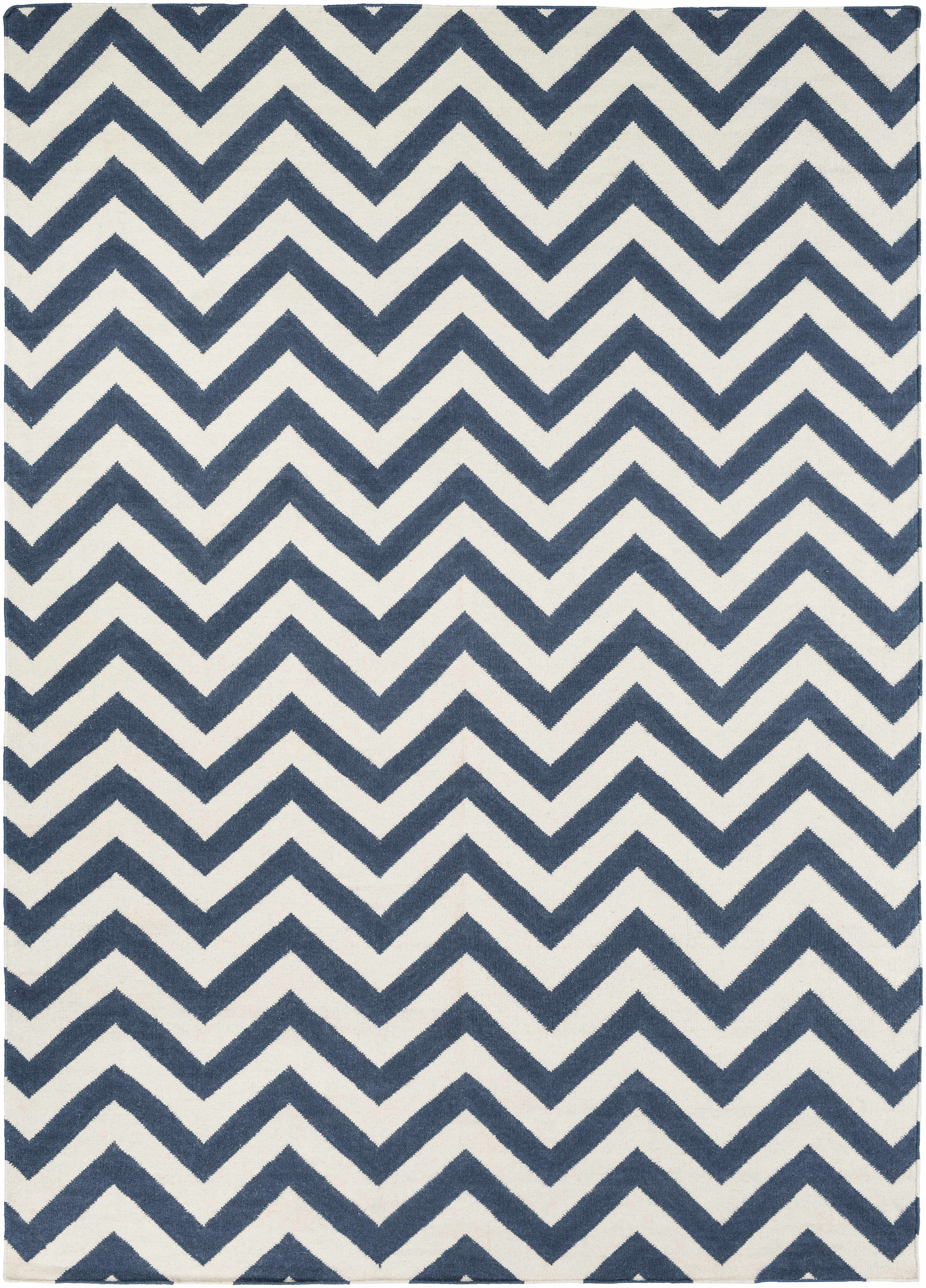 Hermleigh Runner Rug