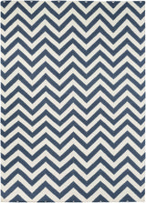 Hermleigh Runner Rug