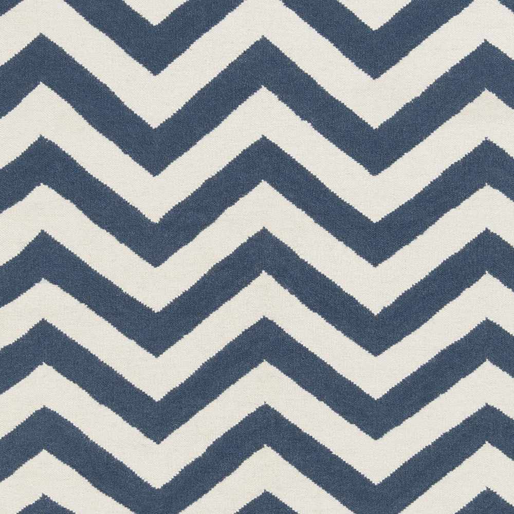 Hermleigh Runner Rug