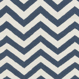 Hermleigh Runner Rug