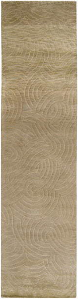 Heswall Runner Rug