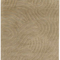 Heswall Runner Rug