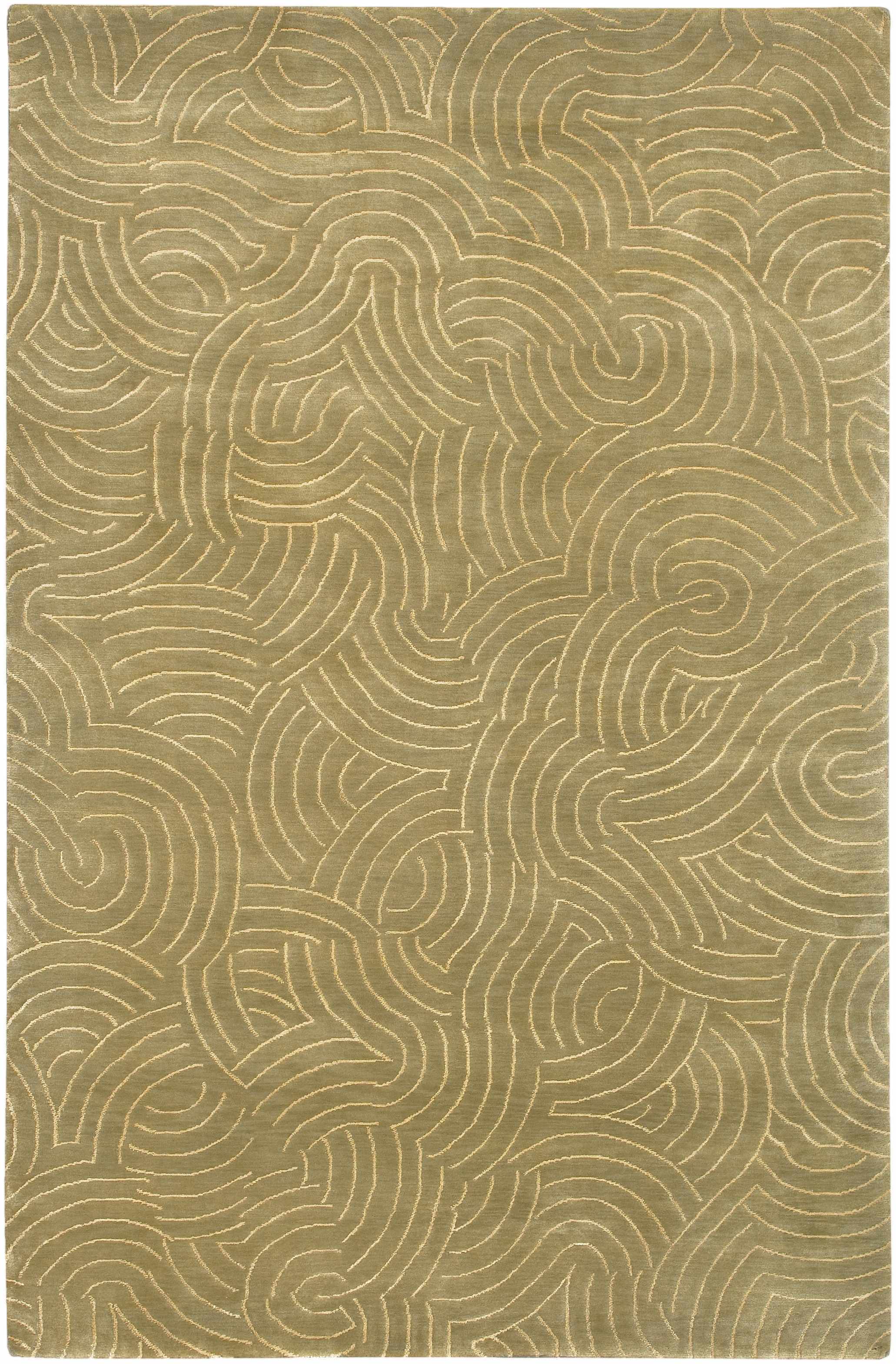 Heswall Runner Rug