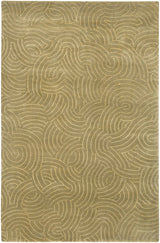 Heswall Runner Rug