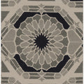 Hetland Runner Rug
