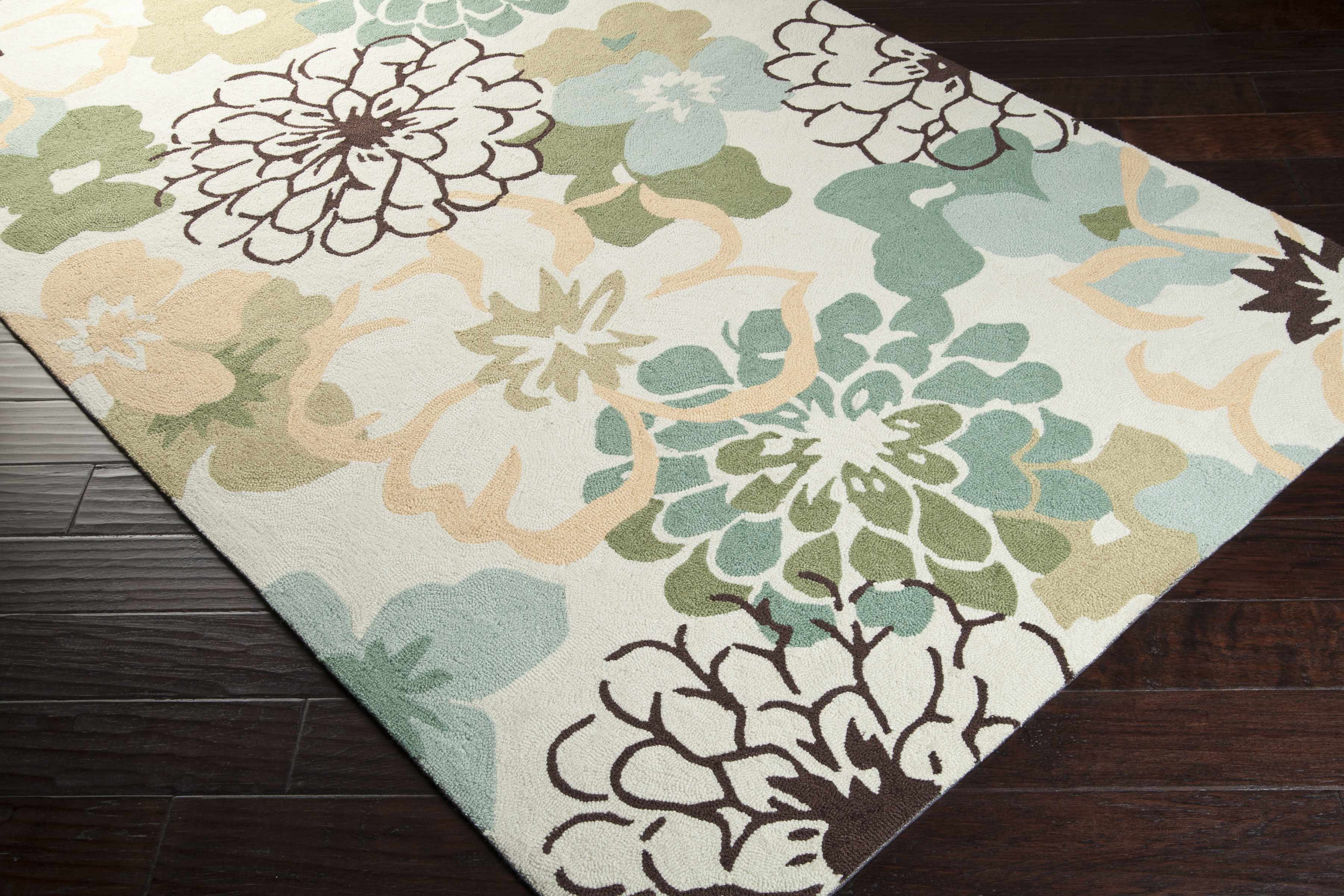 Hager Runner Rug
