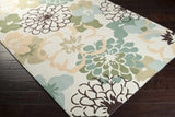 Hager Runner Rug