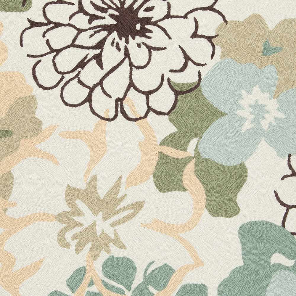 Hager Runner Rug
