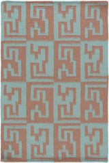 Hiawatha Runner Rug