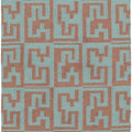 Hiawatha Runner Rug