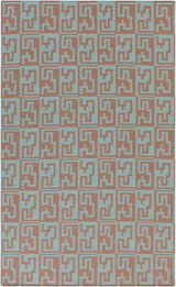 Hiawatha Runner Rug