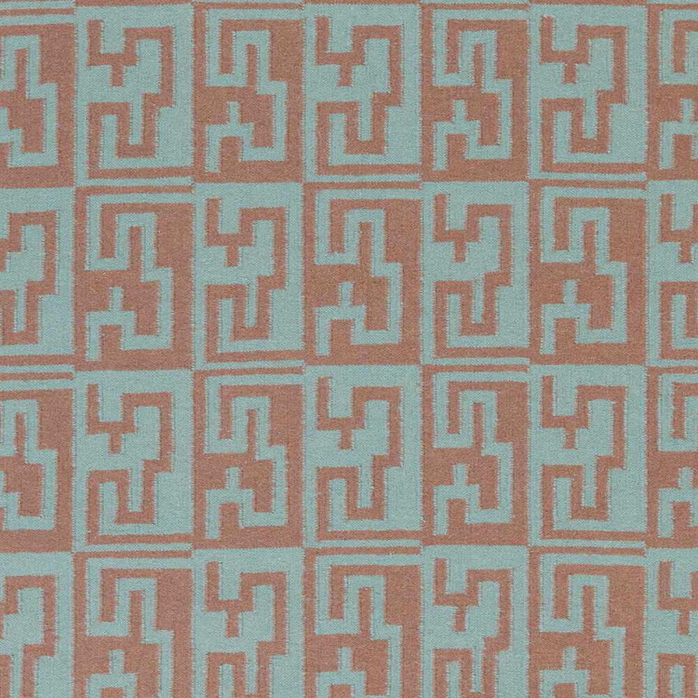 Hiawatha Runner Rug
