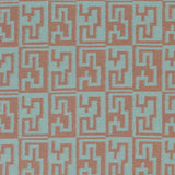 Hiawatha Runner Rug