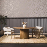 Hicksville Runner Rug