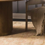 Hicksville Runner Rug