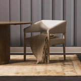 Hicksville Runner Rug