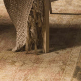 Hicksville Runner Rug