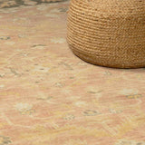 Hicksville Runner Rug