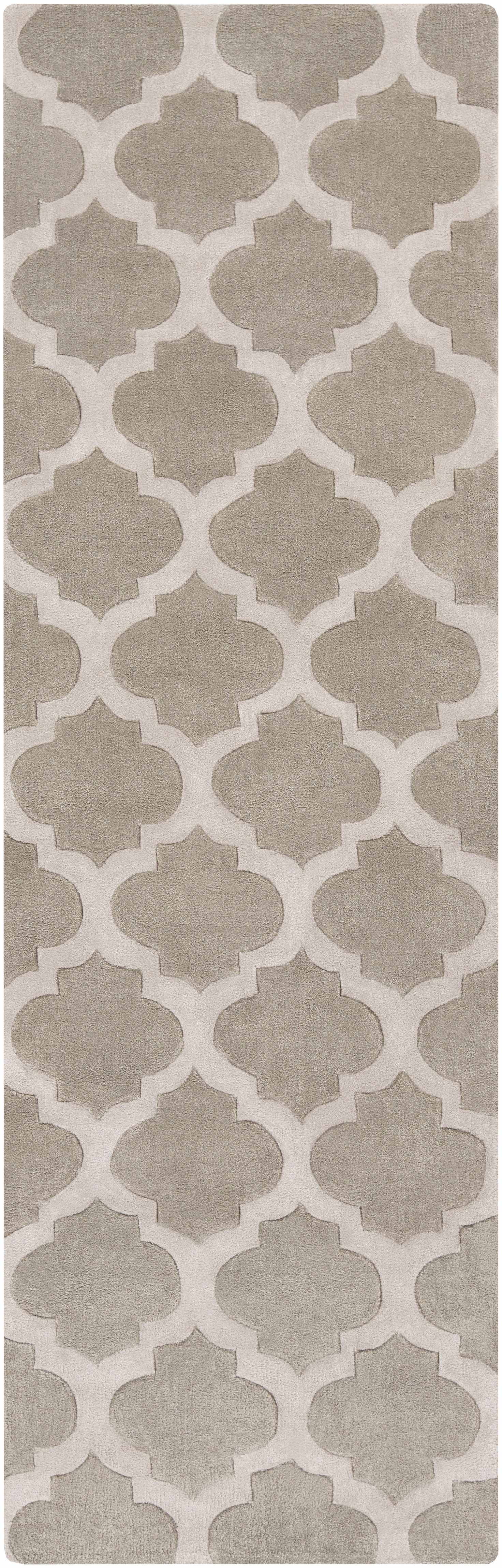 Highspire Runner Rug