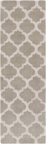 Highspire Runner Rug