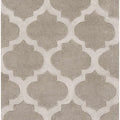 Sold Out - Highspire Runner Rug