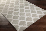 Highspire Runner Rug