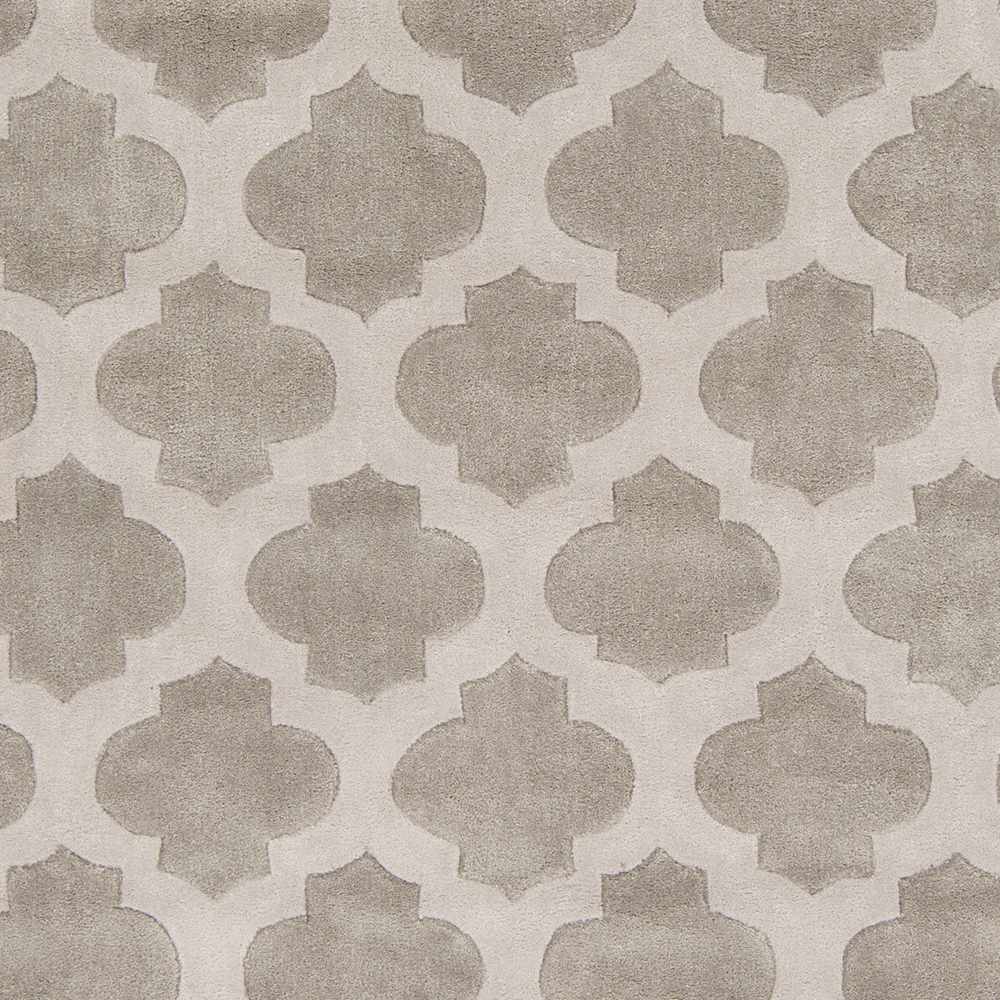 Highspire Runner Rug
