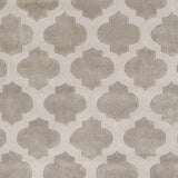 Highspire Runner Rug