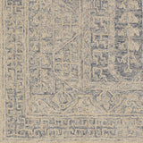 Sample Hinton Area Rug
