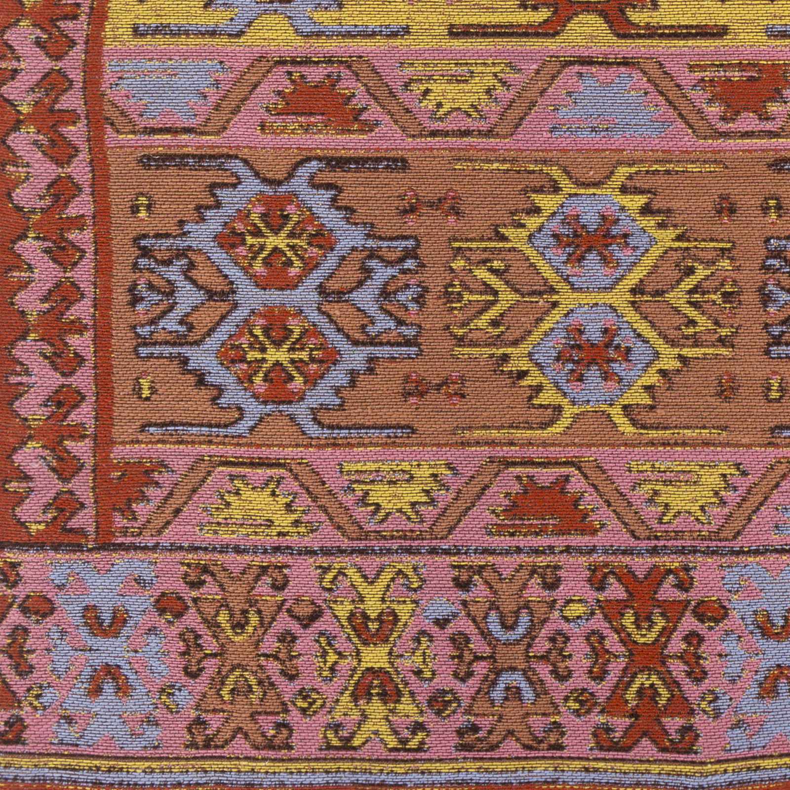 Hallsville Runner Rug