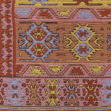 Hallsville Runner Rug