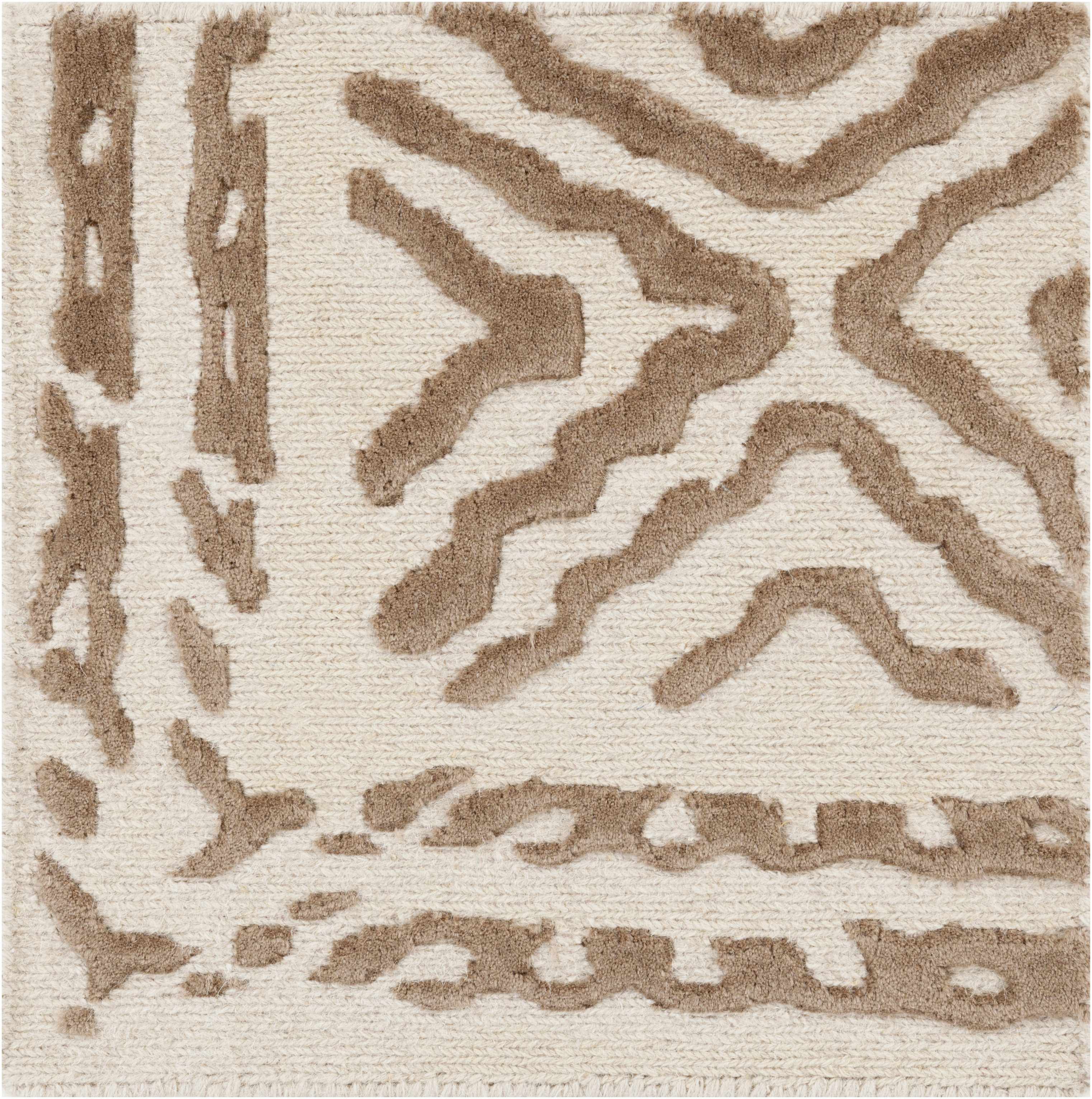 Halesworth Runner Rug