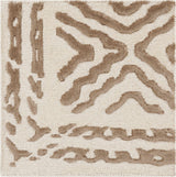 Halesworth Runner Rug