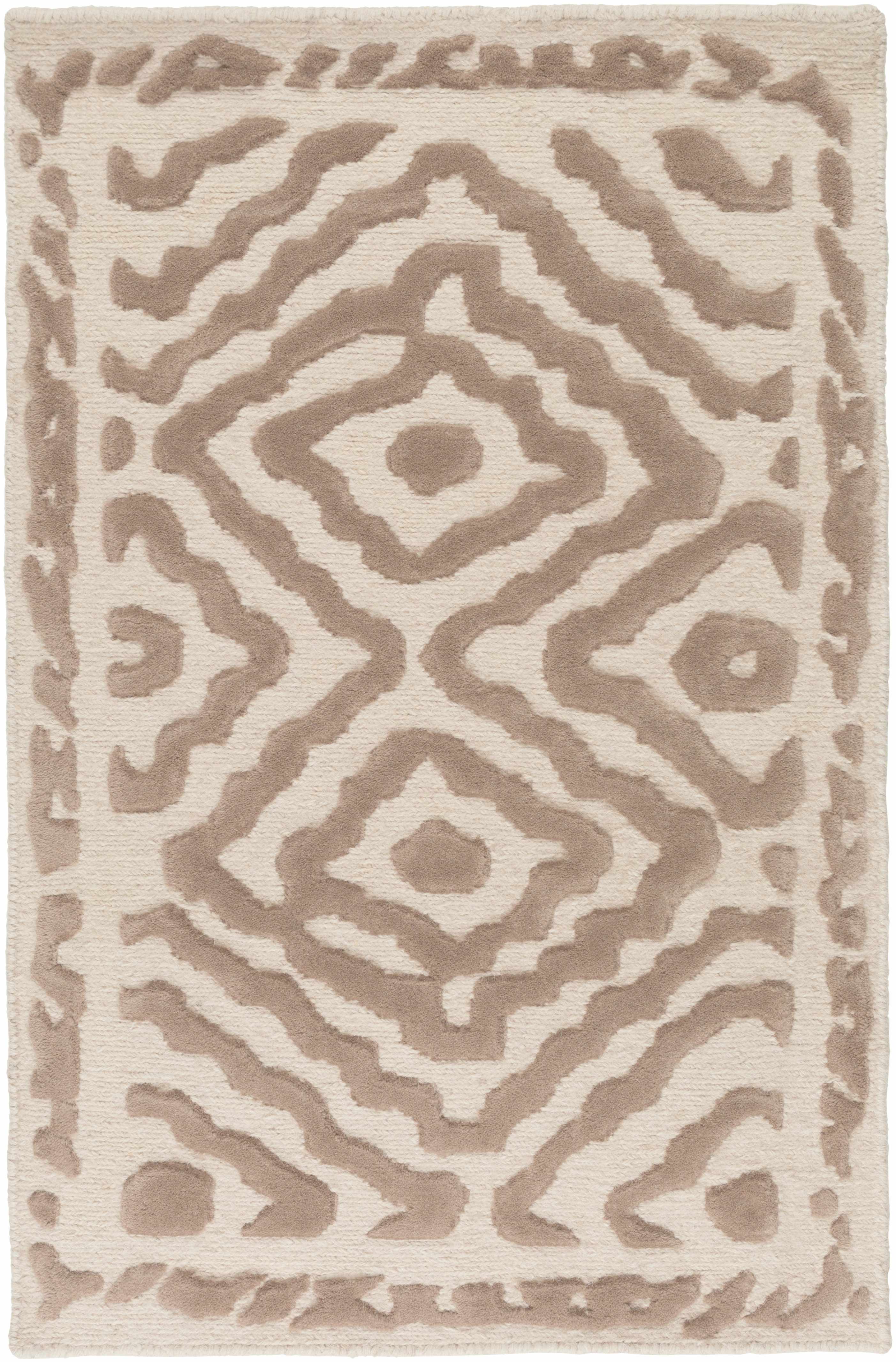 Halesworth Runner Rug