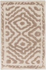 Halesworth Runner Rug