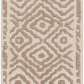 Halesworth Runner Rug