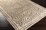 Halesworth Runner Rug