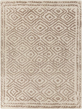 Halesworth Runner Rug